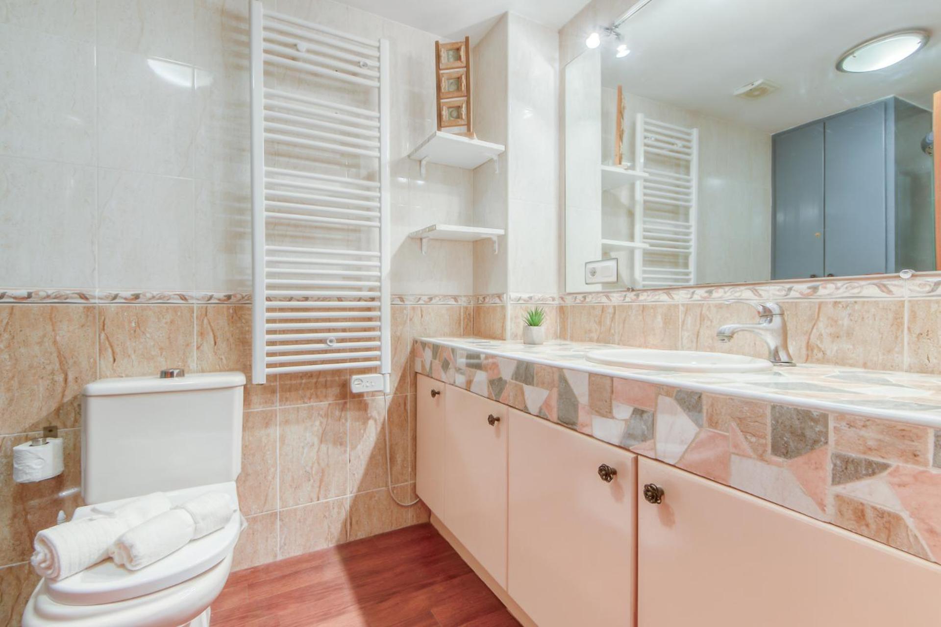 Mirablau F 1 1 Empuriabrava Gran Reserva - Immo Barneda מראה חיצוני תמונה