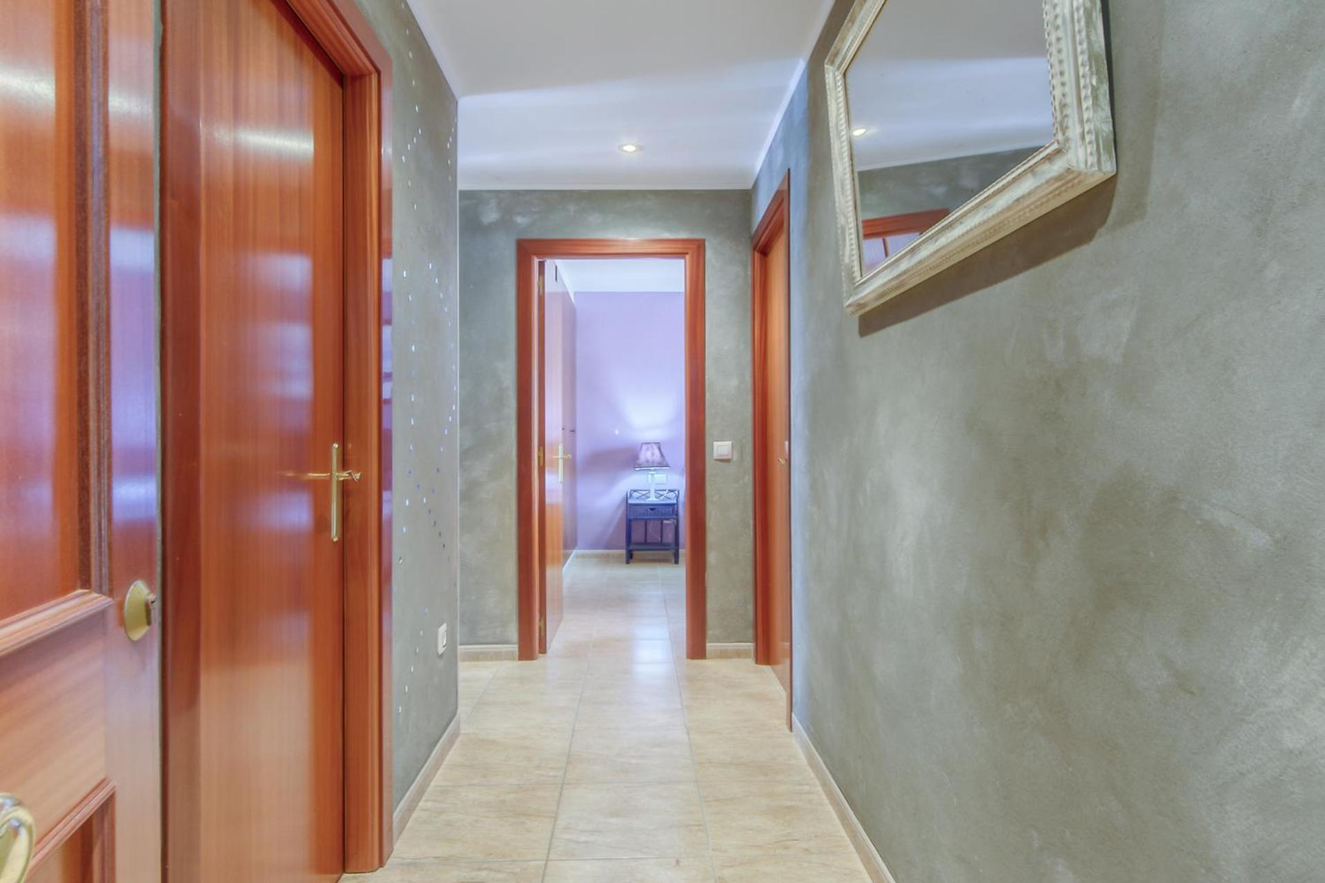 Mirablau F 1 1 Empuriabrava Gran Reserva - Immo Barneda מראה חיצוני תמונה