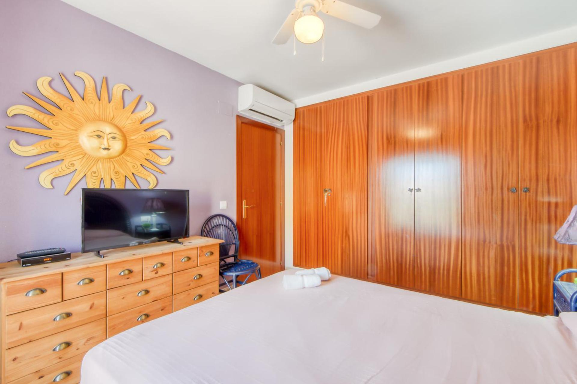 Mirablau F 1 1 Empuriabrava Gran Reserva - Immo Barneda מראה חיצוני תמונה