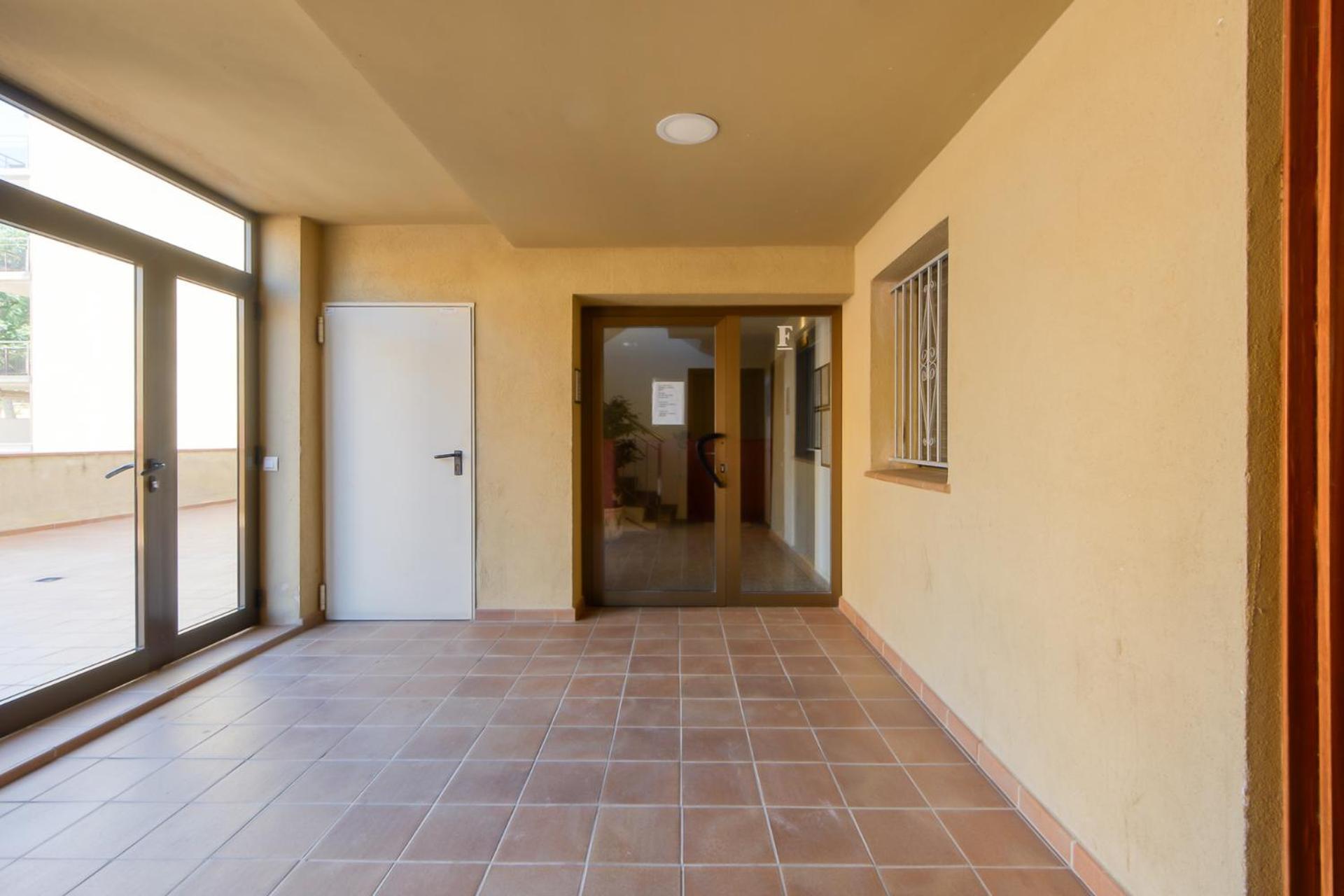 Mirablau F 1 1 Empuriabrava Gran Reserva - Immo Barneda מראה חיצוני תמונה
