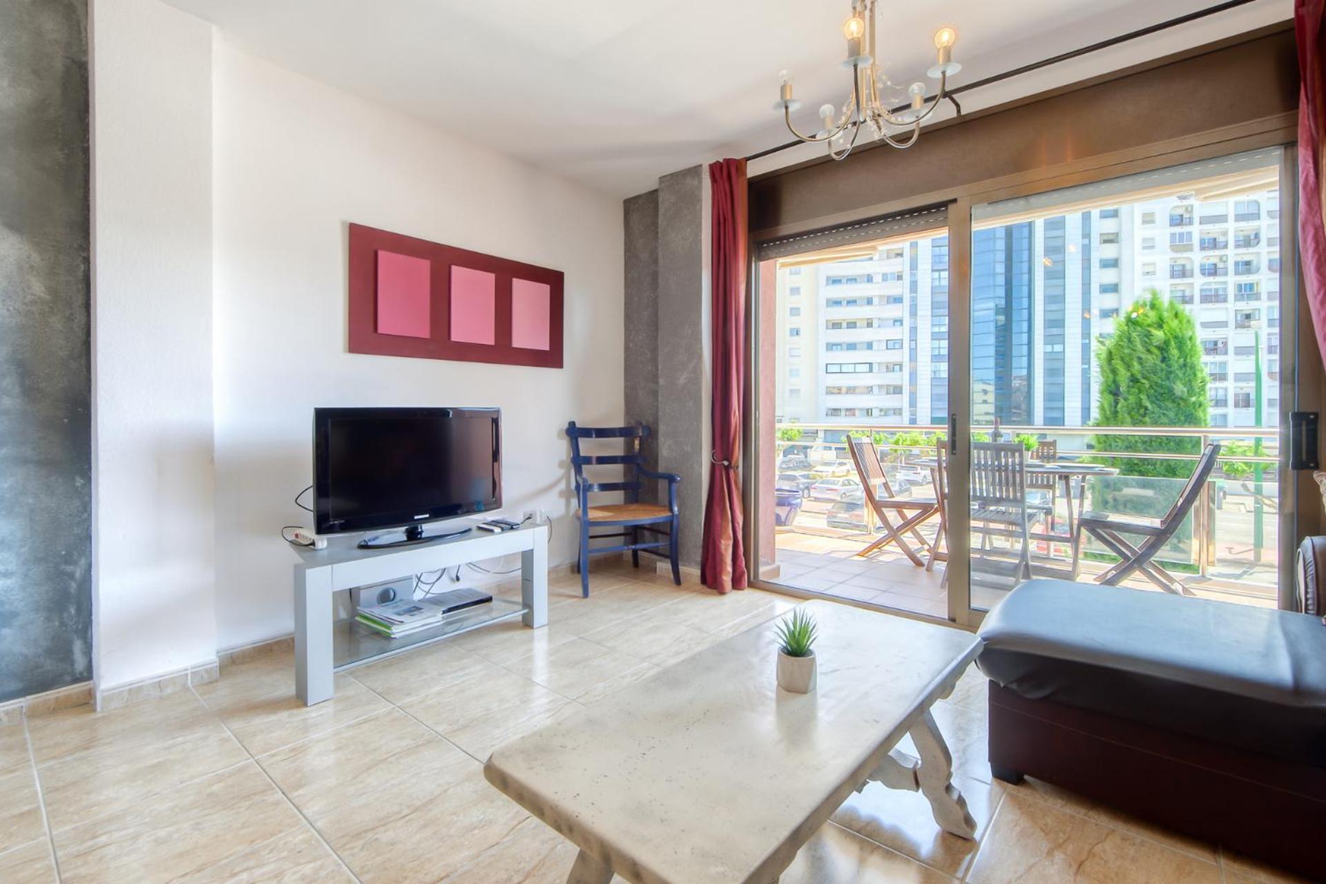 Mirablau F 1 1 Empuriabrava Gran Reserva - Immo Barneda מראה חיצוני תמונה