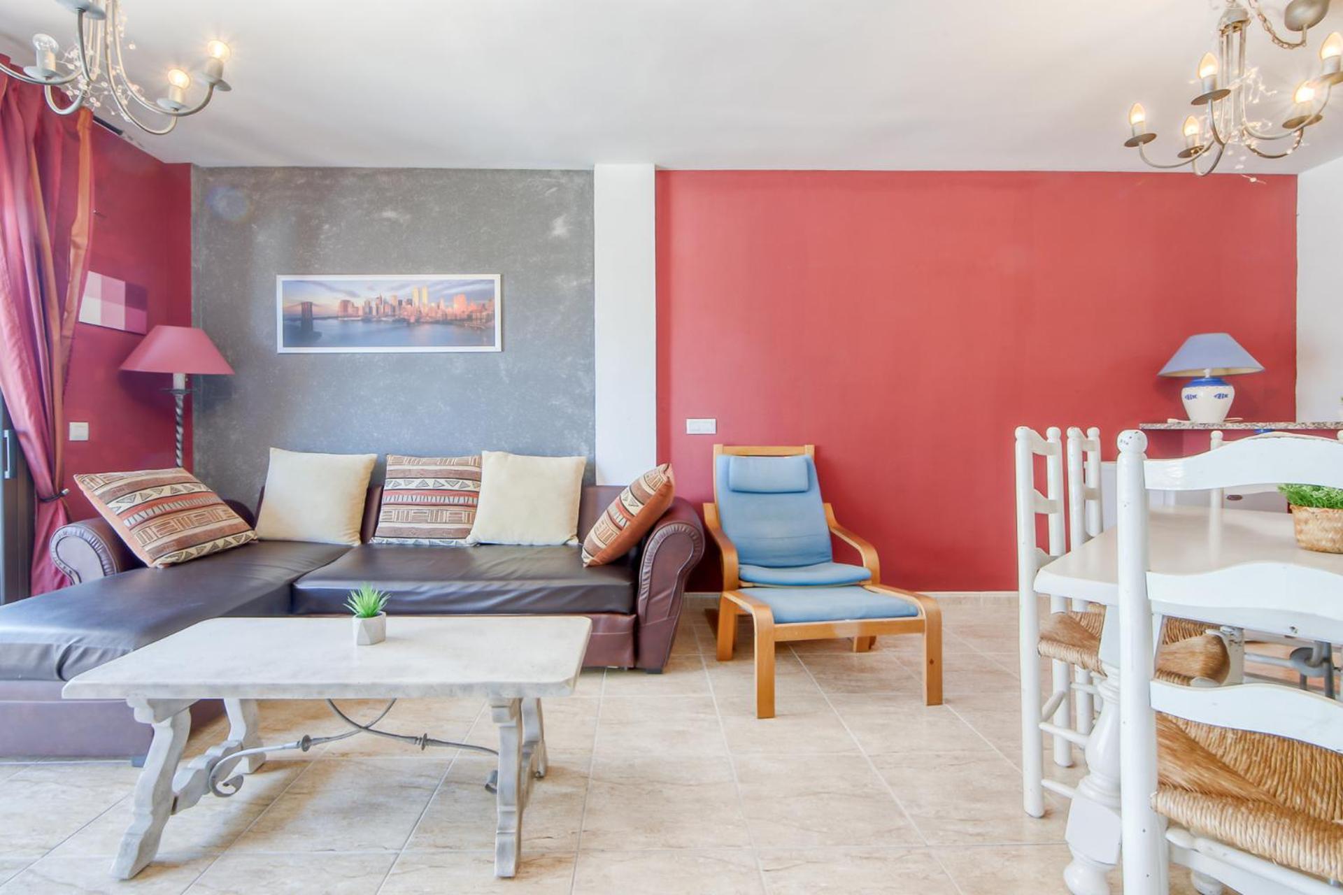 Mirablau F 1 1 Empuriabrava Gran Reserva - Immo Barneda מראה חיצוני תמונה