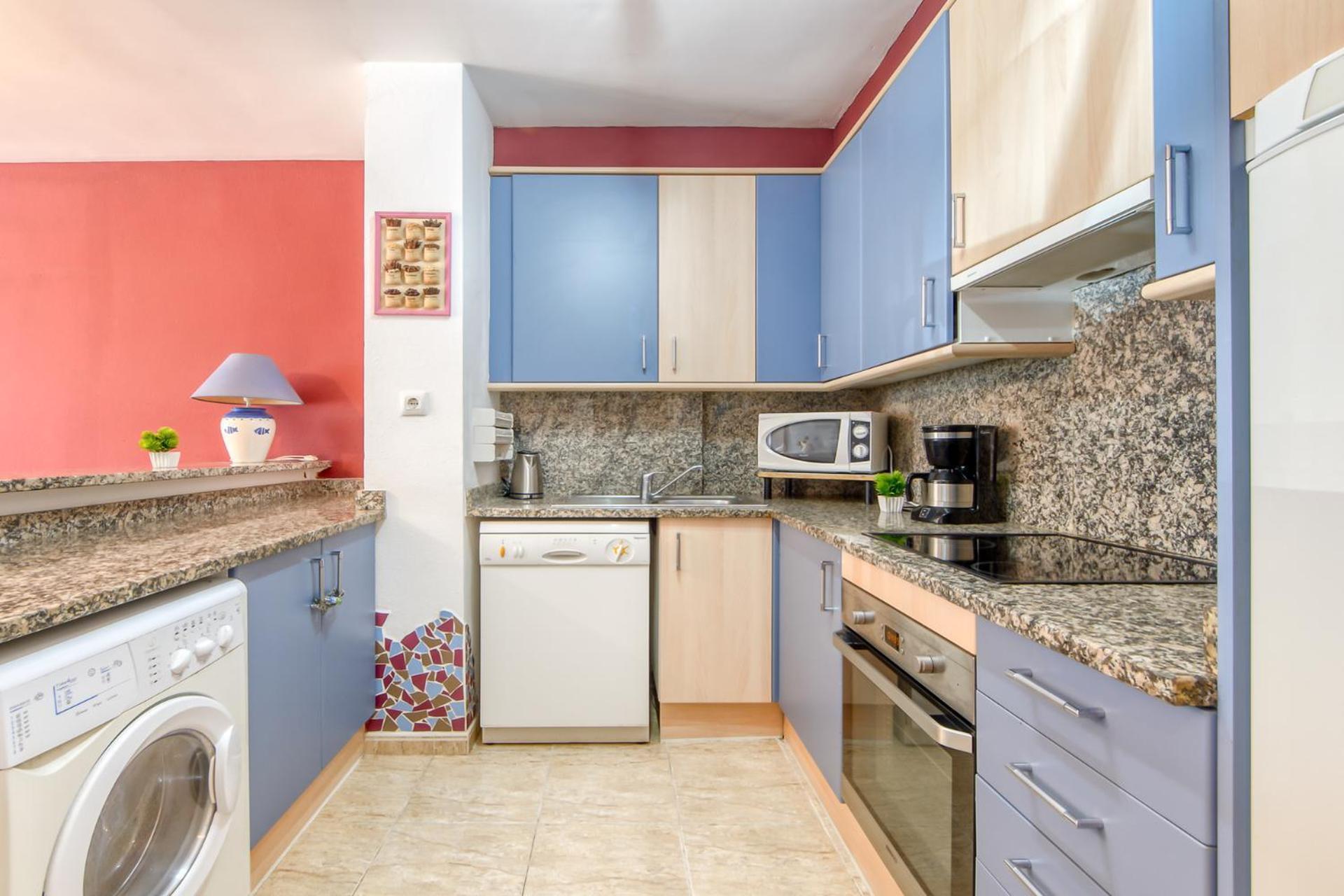 Mirablau F 1 1 Empuriabrava Gran Reserva - Immo Barneda מראה חיצוני תמונה