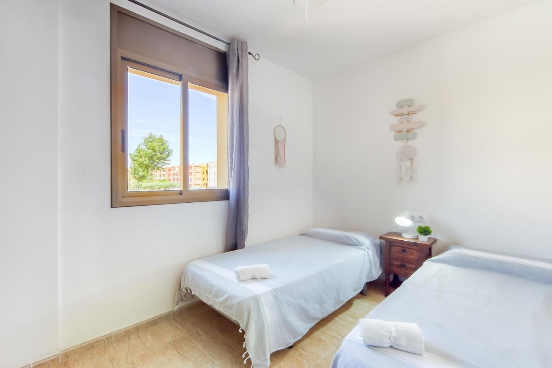Mirablau F 1 1 Empuriabrava Gran Reserva - Immo Barneda מראה חיצוני תמונה