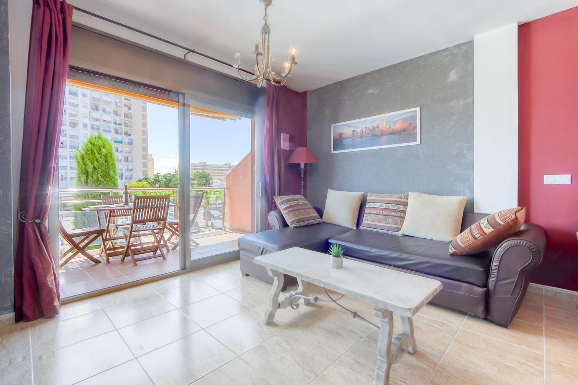 Mirablau F 1 1 Empuriabrava Gran Reserva - Immo Barneda מראה חיצוני תמונה