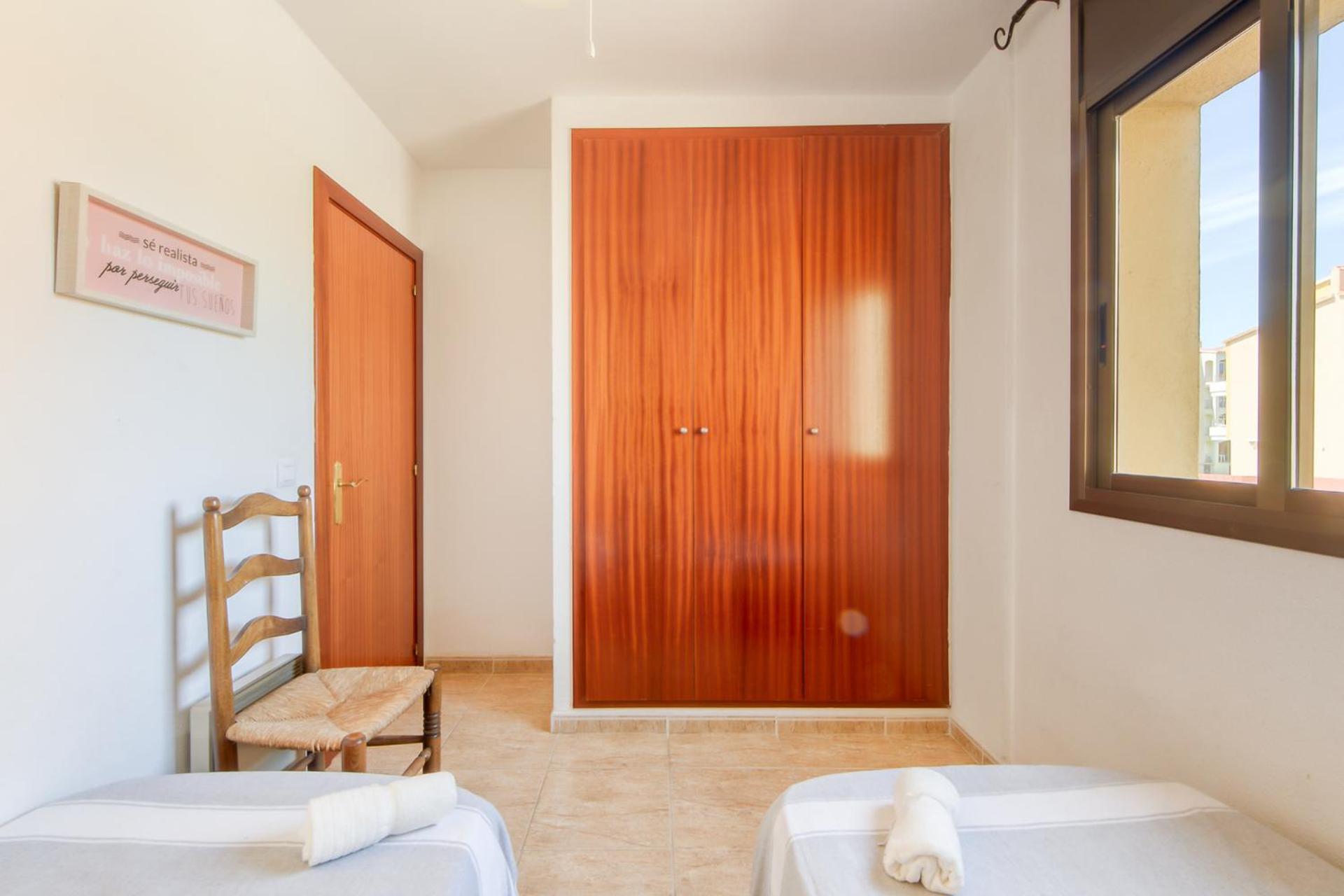 Mirablau F 1 1 Empuriabrava Gran Reserva - Immo Barneda מראה חיצוני תמונה