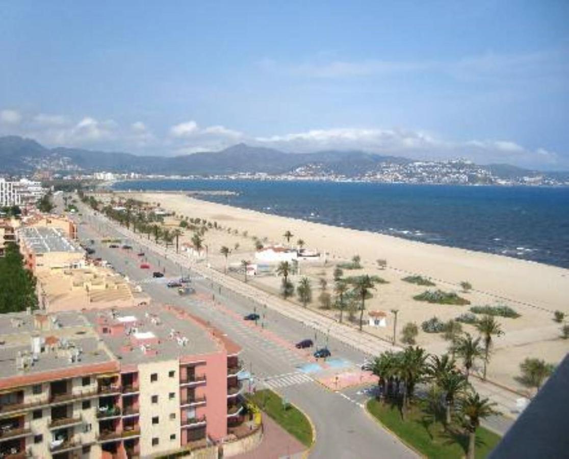 Mirablau F 1 1 Empuriabrava Gran Reserva - Immo Barneda מראה חיצוני תמונה